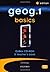 geog.1: basics OxBox CD-ROM...