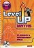 Level Up Maths: Teacher Planning and Assessment Pack (Level 4-6)
