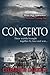 Concerto