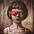 Little Red by Beatriz Martín Vidal Little Red by Beatriz Martín Vidal