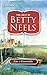 Fate is Remarkable by Betty Neels