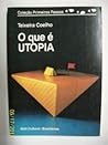 O que é Utopia