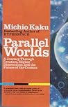 Parallel Worlds: ...