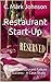 Restaurant Start-Up: Factor...