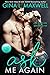 Ask Me Again by Gina L. Maxwell