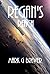 Regan's Reach (Regan's Reac...