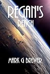 Regan's Reach (Regan's Reach #1)