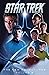 Star Trek: The New Adventur...