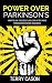 Power Over Parkinson's: How...