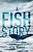 A Fish Story