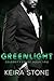 Greenlight (Celebrity Crush Book 2)