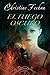 El Fuego Oscuro by Christine Feehan