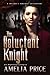 The Reluctant Knight (Mycro...