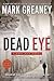 Dead Eye (Gray Man, #4)