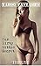 Taboo Fantasies: Our Dirty ...