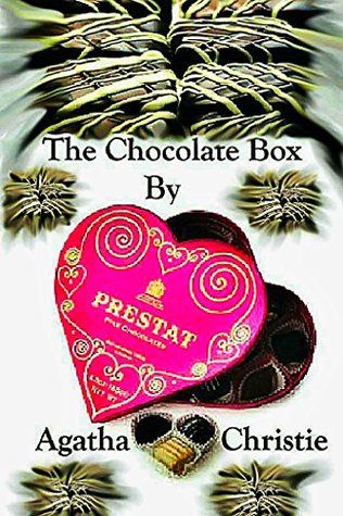 The Chocolate Box