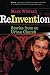 ReInvention: Stories from an Urban Church