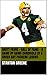 Brett Favre – Hall Of Fame A Game By Game Chronicle Of A Green Bay Packers Legend