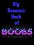 Big Bonanza Book Of Boobs (...