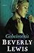 Geheimenis (Grace Byler #1)