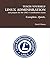 Teach Yourself Linux Administration and Prepare for the LPIC-1 Certification Exams: Complete. Quick.