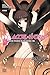 Accel World, Vol. 06: Shrin...