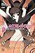 Accel World, Vol. 06: Shrine Maiden of the Sacred Fire (Accel World Light Novel, #6)