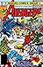 Avengers (1963-1996) #182
