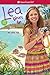 Lea Dives In (American Girl...