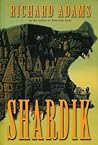 Shardik