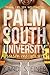 Palm South University: Season 1 Box Set