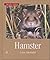 Hamster (Første Fakta)