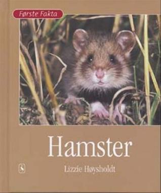 Hamster (Første Fakta)