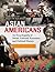 Asian Americans: An Encyclopedia of Social, Cultural, Economic, and Political History [3 volumes]