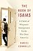 The Book of Isaias by Daniel   Connolly