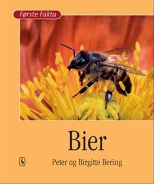Bier (Første Fakta)