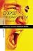 «Порог толерантности»: Идеология и практика нового расизма (Библиотека журнала «Неприкосновенный запас») (Russian Edition)