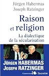 Raison et religio...