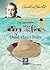 حماقة ميت by Agatha Christie