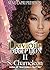 Devious Deception II: The D...