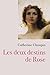Les deux destins de Rose (French Edition)