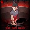 The Red Book by Rangddo