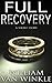 Full Recovery