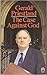 The Case Against God