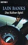 Das Kultur-Spiel:...