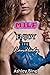 MILF: Enjoy the Landlady (Older woman younger man fantasy, Milf stories)