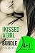 Erotica: I Kissed A Girl (New Adult Romance Multi Book Bundle)(Taboo Erotic Sex Tales)(New Adult Erotica, Contemporary Coming Of Age Fantasy, Fetish)
