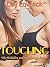 LESBIAN: TOUCHING (First Time Lesbian Romance, Lesbian Fiction, Forbidden Lesbian Romance)