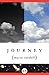 Journey (Kennerin Saga #1)