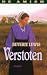 Verstoten (De Amish #1)